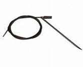 Irritec end post * 45° profile